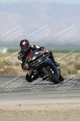 media/May-27-2024-Lets Ride (Mon) [[29979fda6e]]/B Group/1020am (Star Mazda)/